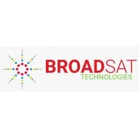 BROADSAT  TECHNOLOGIES 