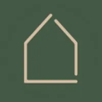Tocca Arquitetura e Interiores