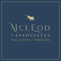 McLeod & Associates