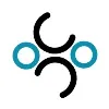 Spectertech Labs