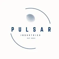Pulsar Industries North America Inc. Pulsar Industries North America Inc.