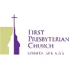 First Presbyterian Church of Bonita Springs