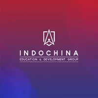 Indochina Education Development Group Indochina Education Development Group