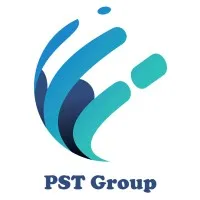 PST-Group Consulting