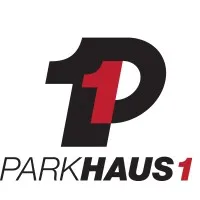 Parkhaus1