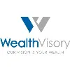WealthVisory WealthVisory