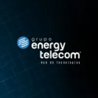 Grupo Energy Telecom