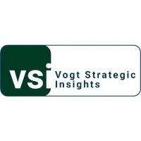 Vogt Strategic Insights (VSI)