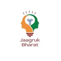 Jaagruk Bharat