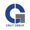 Cruit Group Cruit Group