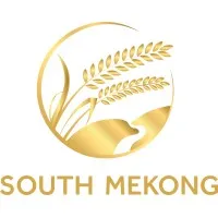 South Mekong - Rice & Agro Products Process and Export