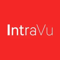 IntraVu, Inc.