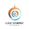 Click Synergy Digital Marketing