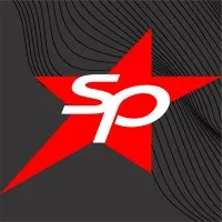 Starpak Martial Arts 