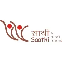 Saathi Samaj Sevi Sanstha