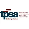 TPSA