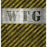 Workers To Go Workers To Go