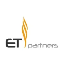 ED & T Partners