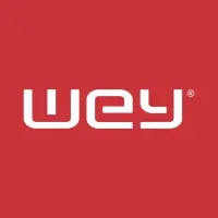 Wey Valve Inc.