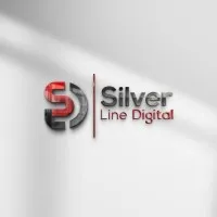 Silver Line Digital