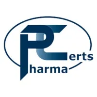 PharmaCerts