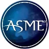ASME (The American Society of Mechanical Engineers) ASME (The American Society of Mechanical Engineers)