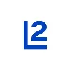 Liquid 2 Ventures