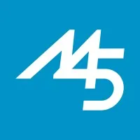 M45 Marketing