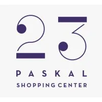 23 Paskal Shopping Center