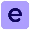 Educbank Educbank