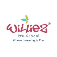 Williez