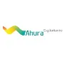 Ahura Explorience (Leisure, Travel & Tourism) Ahura Explorience (Leisure, Travel & Tourism)