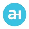 Alliance Health, LLC