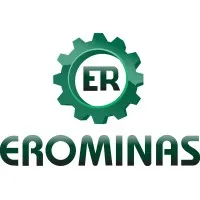 Erominas Indústria e Comércio Ltda