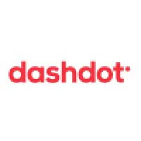 dashdot