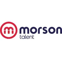 Morson Talent (Canada & USA)