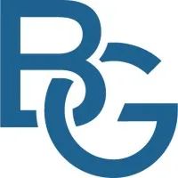 Bennett Grant LLP