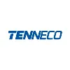 Tenneco Tenneco