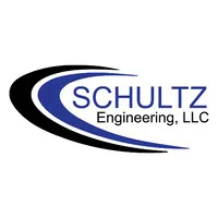 SCHULTZ ENGINEERING, LLC SCHULTZ ENGINEERING, LLC