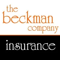 The Beckman Company