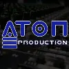 Aton Prodüksiyon Aton Prodüksiyon