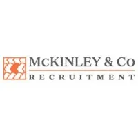 McKinley & Co. Recruitment