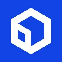 SimpliSent