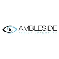 Ambleside Family Optometry