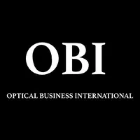 Optical Business International Optical Business International