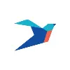 Ellevate Network Ellevate Network