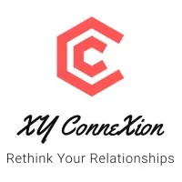 XY ConneXion XY ConneXion