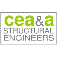 CE Anderson & Associates, PC CE Anderson & Associates, PC