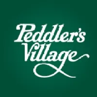 Peddler's Village