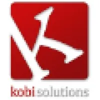 Kobi Word Design Ltd. DBA Kobi Solutions